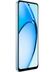 Oppo A60 256 8 GB RAM (Oppo Türkiye Garantili) Mavi 4