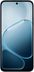 Oppo A6T 5G 128 4 5G (Distribütör Garantili) Mavi 3