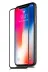 Oppo A73 5D Eko Cam Ekran Koruyucu 2