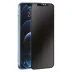 Oppo Oppo A6t 5g 3d Antistatik Hayalet Cam Ekran Koruyucu - Şeffaf 2