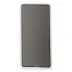 Oppo Oppo A6t 5g 3d Antistatik Hayalet Cam Ekran Koruyucu - Şeffaf 3