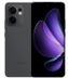 Oppo Reno 13F 256 8 GB RAM (Oppo Türkiye Garantili) Gri 1