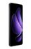 Oppo Reno 13F 256 8 GB RAM (Oppo Türkiye Garantili) Gri 4