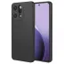Oppo Reno 14 First Silikon - Siyah 1