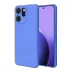 Oppo Reno 14F First Silikon - Mavi 3