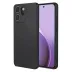 Oppo Reno 14f First Silikon - Siyah 1