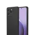Oppo Reno 14f First Silikon - Siyah 2