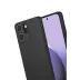Oppo Reno 14f First Silikon - Siyah 3
