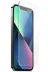 Oppo Reno 5 Lite Temperli Cam Ekran Koruyucu 2