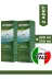 OPTIFRESH MK.OF.2X360 Lens Solüsyonu 360Ml + 360Ml 2 Adet 1