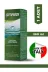 OPTIFRESH MK.OF.2X360 Lens Solüsyonu 360Ml + 360Ml 2 Adet 2