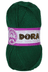 Ören Bayan RT-MD60675XB3 1 Adet Dora El Örgü İpi Yünü 100 Gr 068 Yeşil 1