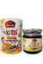 org8451541510 Kids Zencefilli Keçiboynuzu Macunu 240 Gr 1