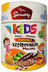 org8451541510 Kids Zencefilli Keçiboynuzu Macunu 240 Gr 2