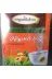 organikdem MRTYSMBRN10524 Kayısılı Çay Karışık Bitki Çayı (40 Süzen Poşet) 2