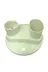 OrginalParçam Rbm-Multikapakbyaz English Home Rmb-3001 Uyumlu Doğrayıcı Kapak Beyaz 1