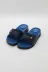 ORİNOR CODE:2202 Halluks Valgus Epinli Terlik Ortopedik Ve Anatomik Konforlu Ortopedik %100 Hakiki Deri 1