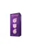 orion procap 8690088017360b Procap Propolisli Şurup 150 Ml 1