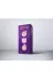 orion procap 8690088017360b Procap Propolisli Şurup 150 Ml 2