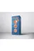 orion procap 8690088018534a Procap Balık Yağı Şurup 100 Ml 2
