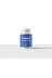 orion procap 8699896010075 Trecalcid 30 Kapsül 2