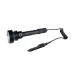 Orjinal 800 Lümen Tx6 Özel Avcı Feneri Wt-148 3