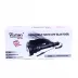 Orjinal 800 Lümen Tx6 Özel Avcı Feneri Wt-148 4