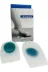Ortholand Silikon Topukluk Tokuk Dikeni Destekli Ml-0418 2