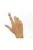 Orthosoft OS12093 Mallet Finger No:3 2