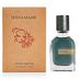 ortoparisi Megamare Orto Paris 50Ml Unisex Parfüm 1