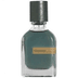 ortoparisi Megamare Orto Paris 50Ml Unisex Parfüm 2