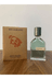 ortoparisi Megamare Orto Paris 50Ml Unisex Parfüm 4