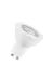 Osaka Light 1019574 Osaka 9W Smd Led Çanak Ampul Günışığı Gu10 230V 2