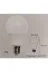 Osaka Light 12w 3000k 5 li 5'li Paket 12W = 90W Eşdeğer 3000 Kelvin Gün Işığı Açık Sarı E27 Duylu A60 970 Lümen Led Ampul 2