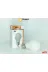 Osaka Light FLED064 8W 3000K Sarı Led Fılament Lıght (Komple Cam) A++ Enerji Tüketimi 1