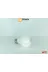 Osaka Light FLED064 8W 3000K Sarı Led Fılament Lıght (Komple Cam) A++ Enerji Tüketimi 3