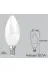 Osaka Light Led 015 E14 10'lu Paket 6W=50W Eşdeğer E14 3000K Gün Işığı (Sari Işik) 540Lümen Led Buji Mum Ampul A+ Enerji 2