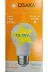 Osaka Light Led 551 12-30 Volt Arası Ile Çalışır 10W 6500K Beyaz Işık Led Gemici Ampulü E27 Duylu A60 810 Lümen E Enerji 1