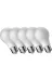 Osaka Light Led Osaka 18Watt (5 Li Paket) E27 Duylu 6500Kelvin Beyaz Işık A70 1300Lümen A Enerji Led Ampu 1