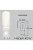 Osaka Light LED142 5W = 40W Eşdeğer 3000 Kelvin Gün Işığı Sari Işik Soft G9 Duylu 380 Lümen A+ Enerji Led Kapsul Ampul 2