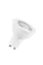 Osaka Light Pro 703 7W = 50W Eşdeğer 4000 Kelvin Ilık Beyaz Gu10 Duylu Led Çanak Ampul 630 Lümen F Enerji Tüketimi 4