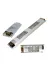Osaka Light SLTR 011 12 Volt 25 Amper 300 Watt Led Trafo 1