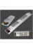 Osaka Light SLTR 011 12 Volt 25 Amper 300 Watt Led Trafo 2