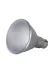 Osaka Light SP-PAR 30 15W Par 30 (Tasarruflu) Ampul E27 Duylu 4000 Kelvin Ilık Beyaz A Enerji 75Watt Eşdeğerdir 3