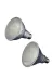 Osaka Light SP-PAR 30 15W Par 30 (Tasarruflu) Ampul E27 Duylu 4000 Kelvin Ilık Beyaz A Enerji 75Watt Eşdeğerdir 4