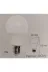 Osaka Light TYC00233521981 12W = 90W Eşdeğer 3000 Kelvin Gün Işığı (Sari Işik) E27 Duylu A60 970 Lümen E Enerji Led Ampu 2