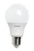 Osaka Light TYC00233521981 12W = 90W Eşdeğer 3000 Kelvin Gün Işığı (Sari Işik) E27 Duylu A60 970 Lümen E Enerji Led Ampu 3