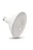 Osaka Light TYC087E76BEA1DCDD0BAF2D00 Par30 14W = 100W Eşdeğer 4000 Kelvin Ilık Beyaz (Kırık Beyaz) E27 Duylu Led Ampul 1250 Lümen A+Enerji 4
