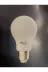 Osaka Light TYC2C39E22BEA05C00063C200 15W = 100W Eşdeğer 4000 Kelvin Ilık Beyaz (Kırık Beyaz) E27 Duylu 1100 Lümen A65 A+ Enerji Tüketimi 3