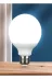 Osaka Light TYC53A39F1FFB6E686510F000 15W=100W Eşdeğer E27 Duylu 3000K Gün Işığı (Sari Işik) G95 1100 Lümen Led Glop Ampul 3